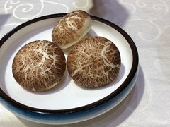 -雅和生态渔庄·宜城锅巴饭(龙灵山公园店)