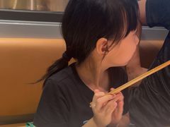 -牛人日志·鲜牛肉骨汤火锅(万科里瑧店)
