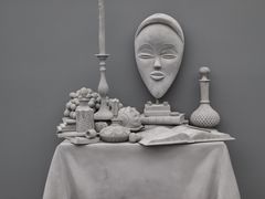 -上海宝龙美术馆