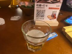 -COMMUNE幻师(花园道店)