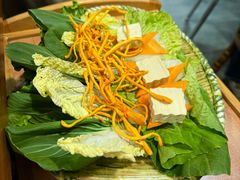 -大理董·董家小厨野生菌火锅(古城旗舰店)