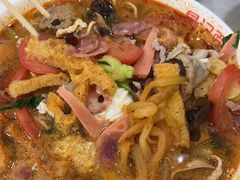 -易记皮肚面(明瓦廊店)