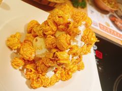 -温野菜涮涮锅(大悦城店)