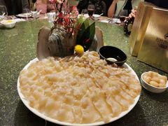 -顺轩海鲜火锅酒家