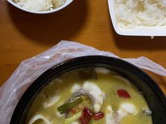 -鸡脚旮旯(苏州中心店)
