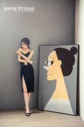 -艺匠摄影ARTIZ STUDIO(南京店)