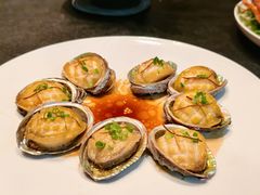 -广州酒家(文昌总店)