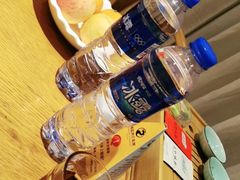 -翔龙茶文化酒店(汉中高铁站万邦旗舰店)