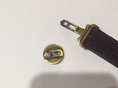 -御金匠奢侈品维修保养(港汇恒隆店)