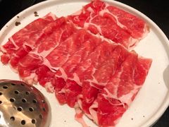 -yokocho上横町·日本食街(深业上城店)