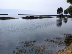 -大理洱海