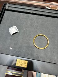 -周大福CHOW TAI FOOK(北京SKP店)