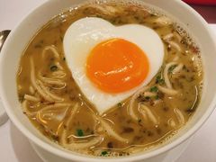 -悦轩中餐厅·高空江景·杭州柏悦酒店