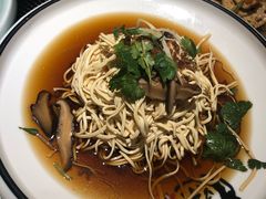 -佰家小厨·南京菜(夫子庙店)