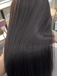 -美格丝M.G.S Hair Salon