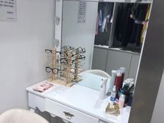 -方快PLUS照相馆(闵行龙湖天街店)