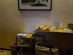 -麦子MaiMassage(打浦桥店)
