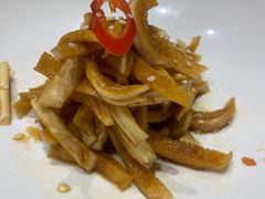 -小天厨民间菜馆(深圳街店)