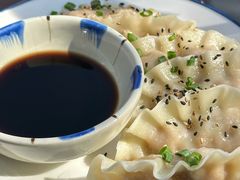 -肥朵食堂(带梦胡同店)