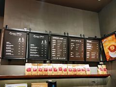 -DECAMERON十日谈(卓悦汇店)
