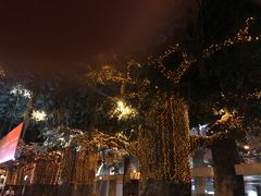 -云顶高原