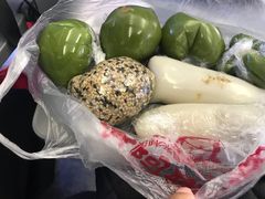 -许阿姨糕团店(南京总店)
