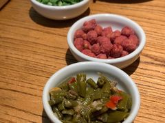 -潮粥荟·潮汕砂锅粥(朝阳大悦城店)
