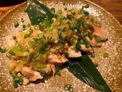 -Fukumimi·美醉堂 居酒屋(金尚店)