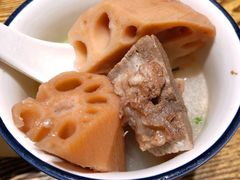 -佬湘楼·27年湘菜(天河都市广场店)