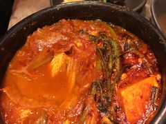 -香猪坊韩国烤肉专属门店(魏公村店)