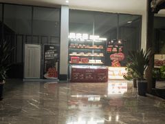 -同庆楼(花园店)