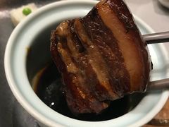 -许仙楼餐厅