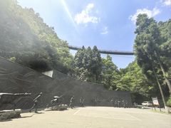 -娄山关景区