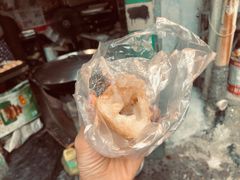 老南昌白糖糕-老南昌白糖糕(大士院店)