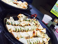 -城隍庙生煎(芙蓉街店)