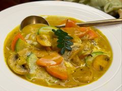 -七色云蔬食(喜邻里店)