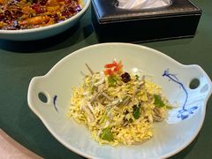 -新沸腾鱼乡(世贸天阶店)