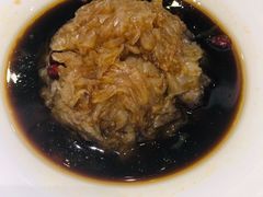 -金时代顺风大酒店(金山店)