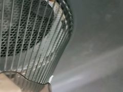 -十分到家家电清洗上海