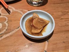 -菌自由丨野生菌火锅特色庭院餐厅(丽江古城店)