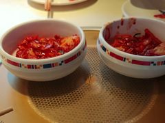 -七八冷面·延边朝鲜族美食(欢乐谷店)