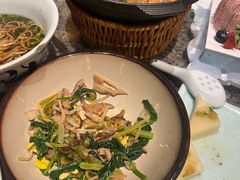 -南京大牌档(之心城店)