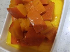 -海宁煲农家菜(惠南镇店)