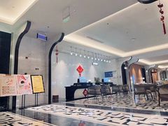-南美水疗(七莘路店)