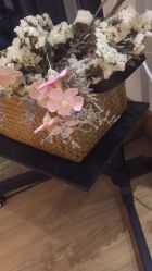 -FACE·日本小颜矫正美容整骨サロン