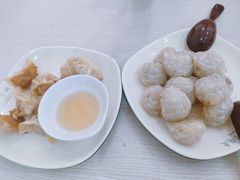 -阿狗烧麦(交通局店)
