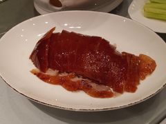 片皮鸭-漢舍中国菜馆(889广场店)
