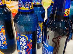 -华仔龙虾(永乐路总店)