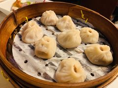 -翠亭酒家(山西南路店)