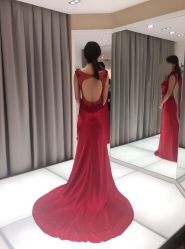 -青柠美妆工作室(正弘城店)